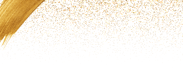 partikel-Brush.png partikel-Brush.png